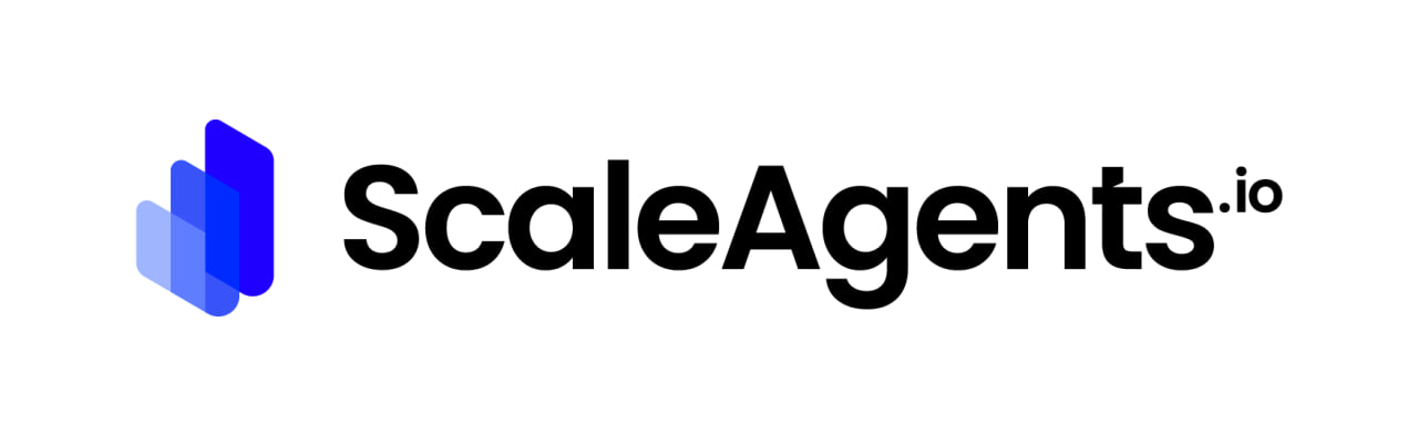 The Revenue Catalyst